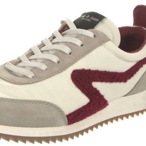 rag & bone sneakers